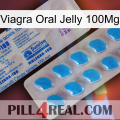 Viagra Oral Jelly 100Mg new15